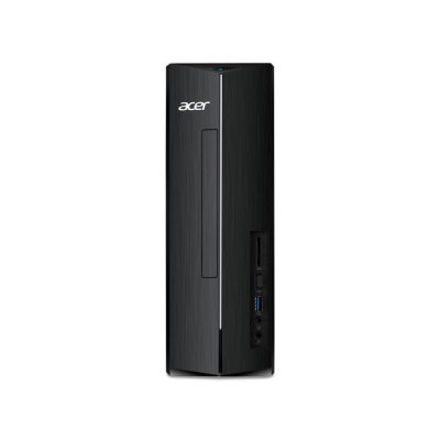 ACER  Aspire XC-1710 - tour compact Core i3 N305 - 8 Go - SSD 512 Go