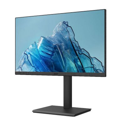 ACER  B227Q E3 21.5"" Full HD 4 ms Noir