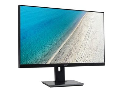ACER  B227Qbmiprzx 21.5inch 55cm 16:9 VGA