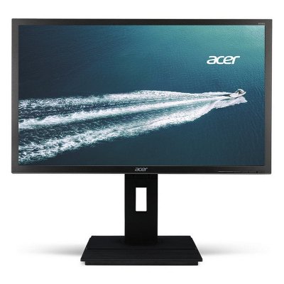 ACER  B246HLYMDR