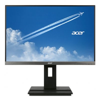 ACER  B246WL yemipruzx - B6 - LED-Monitor - 61 cm (24"")