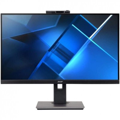 ACER  B247y 23.8&acute;&acute; Full Hd Wled 75hz Monitor Noir