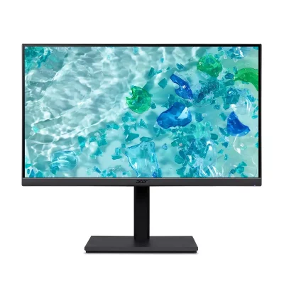ACER  B247Y E 23.8"" LCD Full HD 4 ms Noir