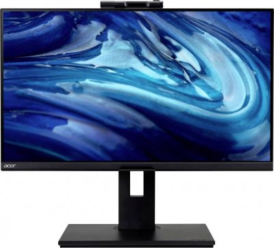 ACER  B278U G Moniteur d'ordinateur 27"" Quad HD IPS 120Hz UM.HB8EE.G01