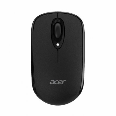 ACER  B501 souris Ambidextre Bluetooth Optique 1000 DPI
