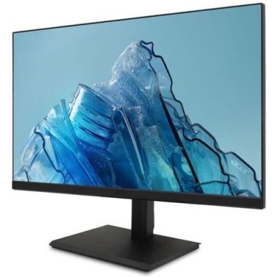 ACER  B7 B247Y E &eacute;cran plat de PC 60,5 cm (23.8"") 1920 x UM.QB7EE.E15 