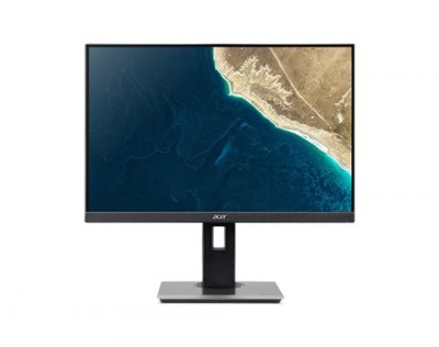 ACER  b7 b277bmiprx 27"" led ips fullhd