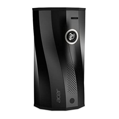ACER  C250i - projecteur DLP - Bluetooth