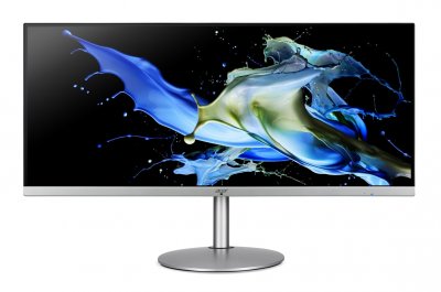 ACER  cb342ckcsmiiphuzx UM.CB2EE.C01