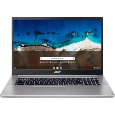 ACER  Chromebook CB317-1H-C7TP - Reconditionn&eacute;