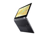 ACER  Chromebook Spin 512 R856LT-TCO
