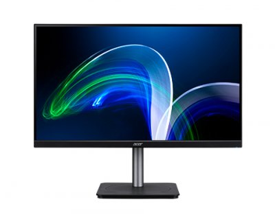 ACER  Compatible CB243Ybemipruzx 23.8p