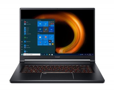 ACER  ConceptD 5 CN516-72P-73JU i7-11800H