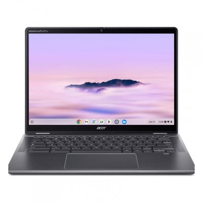 ACER  CPE594-1N-36N1 14"" i3 8/128Chrom