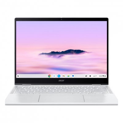 ACER  CPE594-2N-K5GC 14"" U910 12/128 Chrom