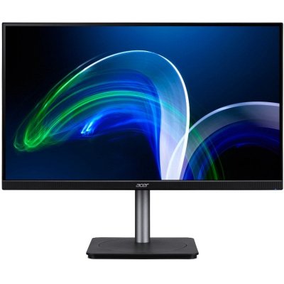 ACER  Dis 24 B4B Vero CB243Ybemipruzxv IPS