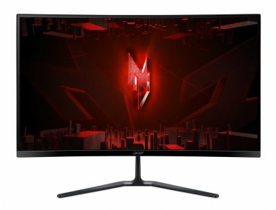 ACER  &Eacute;cran  ED270UP2BMIIPX 27 165 Hz