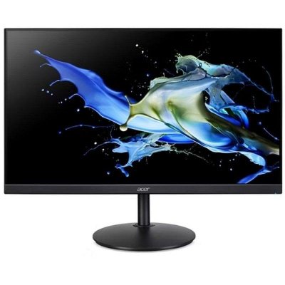 ACER  &Eacute;cran Cb272d6bmiprcx 27&acute;&acute; Full Hd Ips Led 75hz