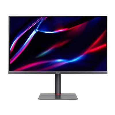 ACER  &Eacute;cran Gaming Nitro Xv275kp5b 27&acute;&acute; 4k Ips Led 160hz