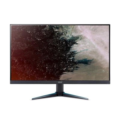 ACER  &Eacute;cran Gaming Vg270u X1bmiipx 27&acute;&acute; Qhd Ips Led 200hz
