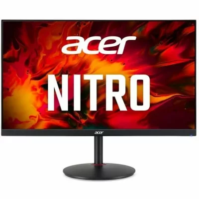 ACER  &Eacute;cran Nitro Xv270m3bmiiprx 27&acute;&acute; Full Hd Ips Led 180hz