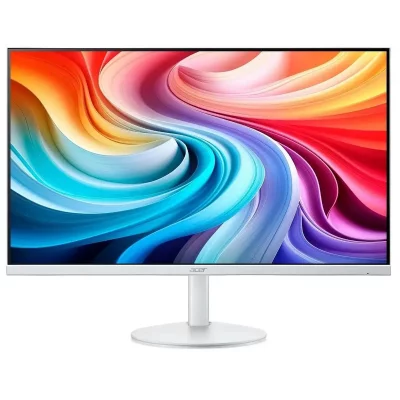 ACER  &Eacute;cran Sa273 P1wmix 27&acute;&acute; Fhd Ips Led 120hz