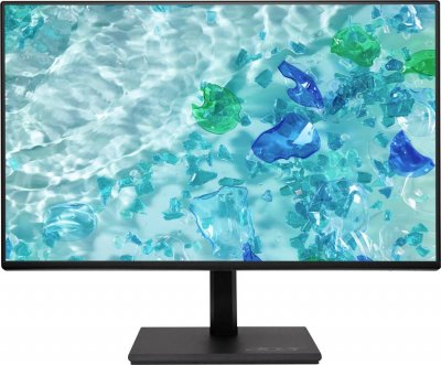 ACER  &Eacute;cran Tft Vero 27&acute;&acute; Full Hd Ips Lcd 120hz