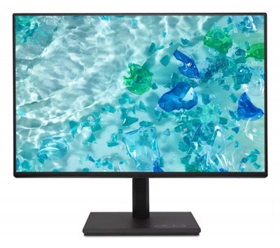 ACER  &Eacute;cran Vero B247 Ygbmiprzx 23.8&acute;&acute; Full Hd Ips Lcd 120hz