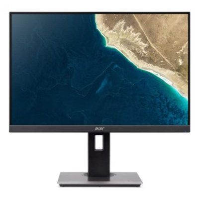 ACER  &Eacute;cran Vero B247we5bmiprx 24.1&acute;&acute; Wuxga Ips Led 100hz
