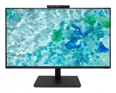 ACER  &Eacute;cran Vero B277 D6bmiprczx 27&acute;&acute; Full Hd Ips Led 100hz