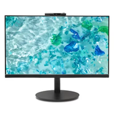 ACER  &Eacute;cran Vero Cb2 Umqb2ee.332 23.8&acute;&acute; Full Hd Ips Lcd 100hz 