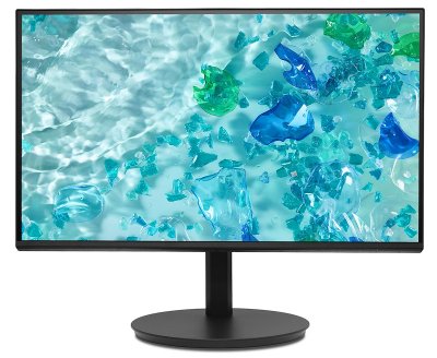 ACER  &Eacute;cran Vero Cb242y 23.8&acute;&acute; Fhd Ips Led 120hz