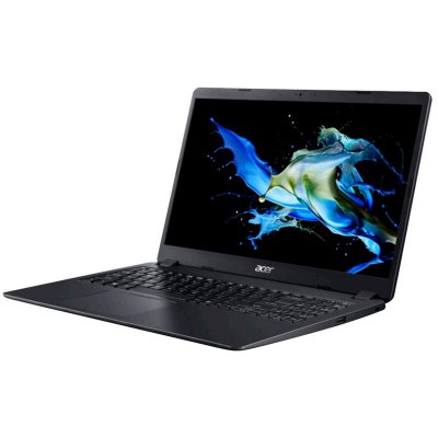 ACER  EX215-22 - NX.EG9EF.001 - Noir