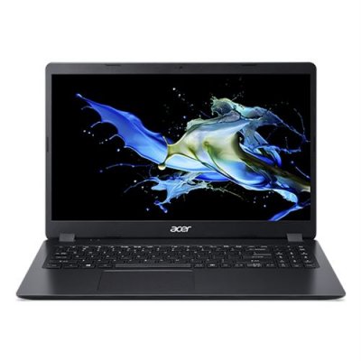  Acer Extensa 15 15.6"" i3-1005G1 4Go 128G W10P NXEG8EF004