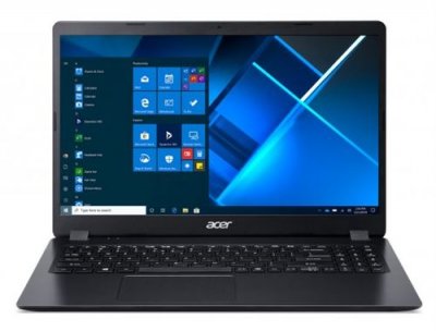 ACER  Extensa EX215-52-517E 15.6"" I5 8 Go Noir 256 Go