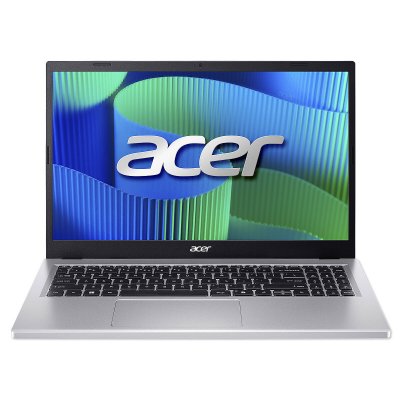 ACER  Extensa Ex215-57-50xb 15.6"" Intel Core 5 16 Go Argent 512 Go