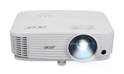 ACER  H6542 - DLP Full HD - 4000 Lumens 