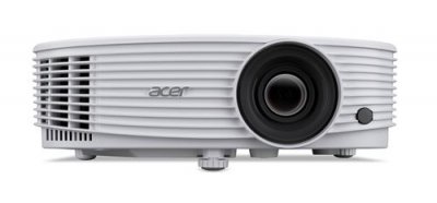 ACER  H6542 - DLP Full HD - 4000 Lumens 