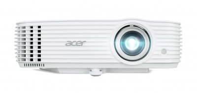 ACER  H6543Ki - DLP Full HD - 4800 Lumens