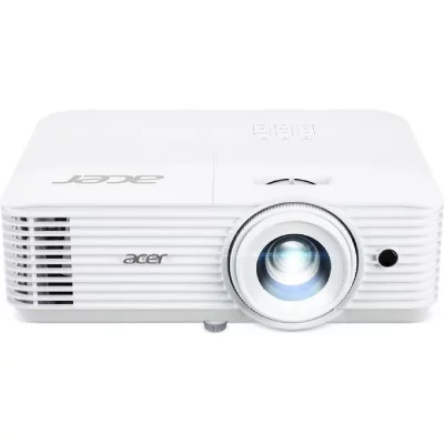 ACER  Home H6546 DLP 1080p 5200 ANSI lumens
