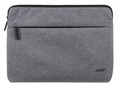ACER  Housse de protection  pour ordinateur&nbsp;11,6