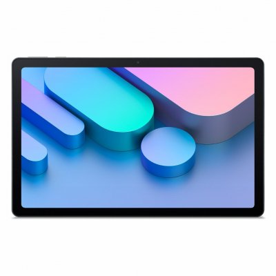 ACER  ICONIA V12 V12-11M - tablette - Android 15 - 128 Go - 12
