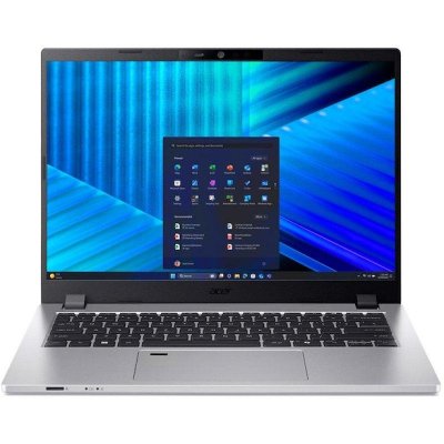 ACER  Intel Core Ultra 5 - 125H / jusqu'&agrave; 4.5 GHz