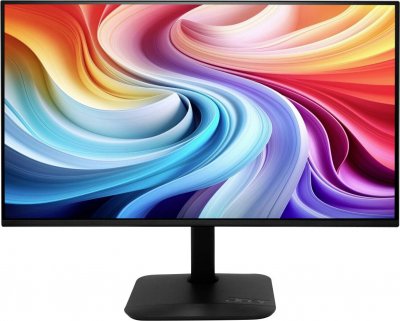 ACER  Ka2 Ka272p6bip 27"" Lcd Full Hd 4 Ms Noir