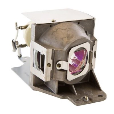 ACER  MC.JLC11.001 Lampe pour projecteur 260 W