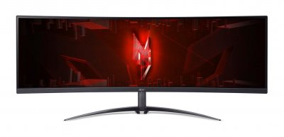 ACER  Mod&egrave;le du produit : 44.5