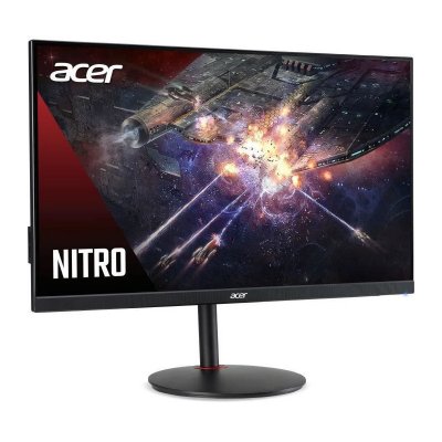 ACER  Monitor Nitro XV240YPbmiiprx 23.8p