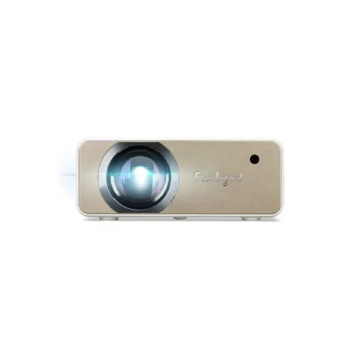 ACER  MR.JU411.001 LED 1080p 5000 Lumens