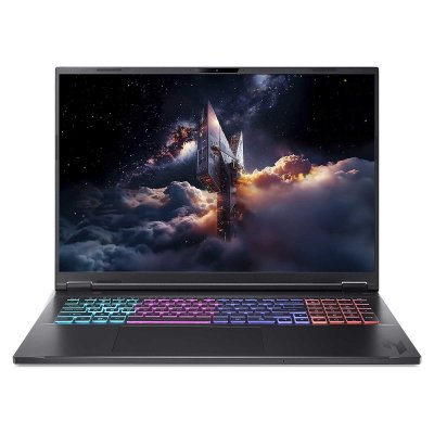 ACER  NITRO 18 AI AN18-61-R6MB Copilot+ PC