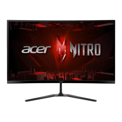 ACER  Nitro ED270R S3bmiipx - ED0 Serie